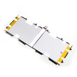 Li-ion Battery T4500E (3.8V 6800mAh) for Samsung Galaxy Tab 3 10.1 P5200 P5210 P5220