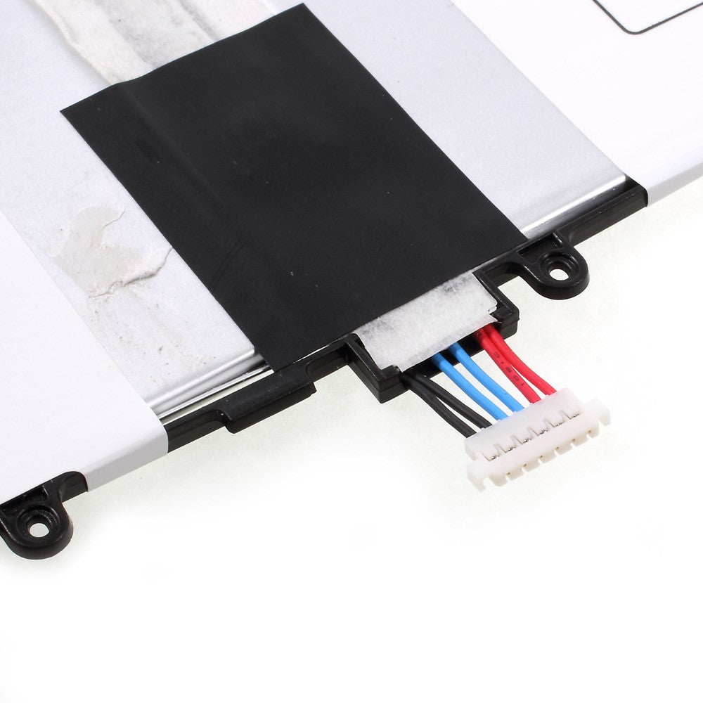 Li-ion Battery T4500E (3.8V 6800mAh) for Samsung Galaxy Tab 3 10.1 P5200 P5210 P5220