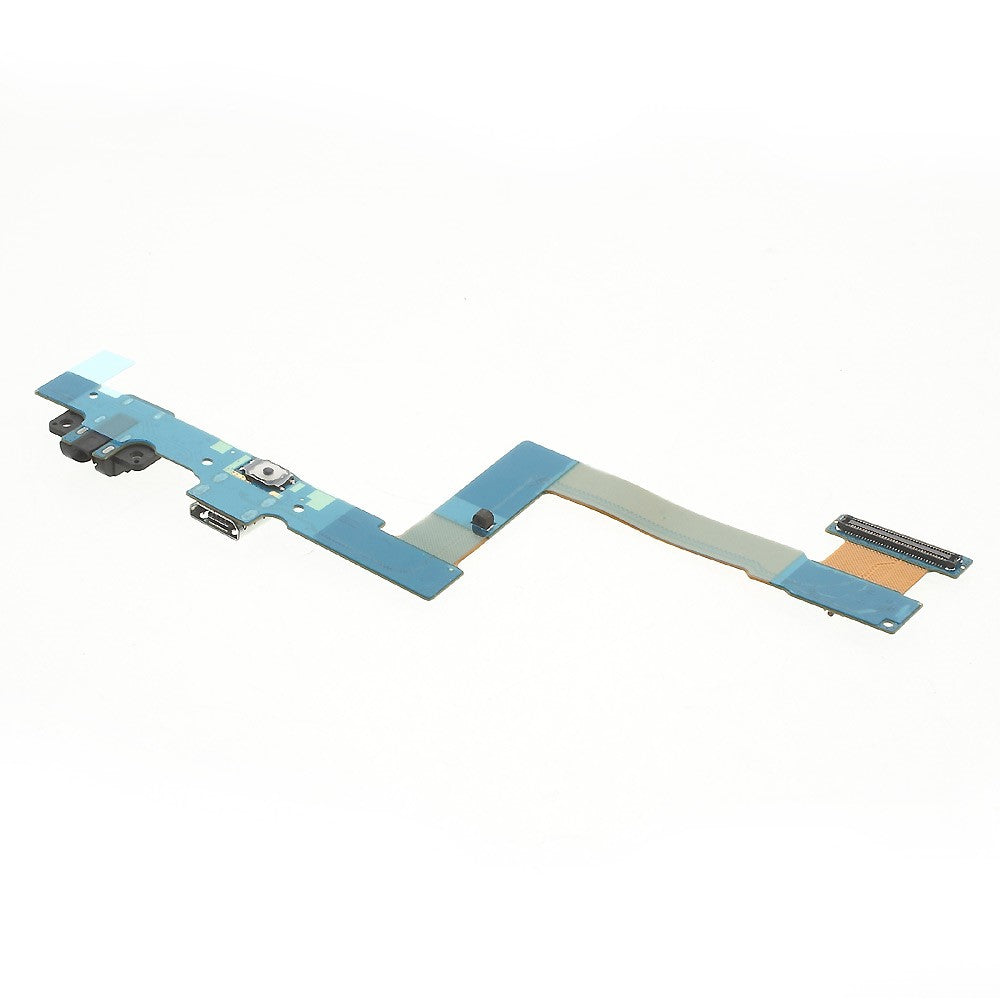 OEM Opladningsport Flexkabel til Samsung Galaxy Tab A 9.7 Wi-Fi only (SM-T550)