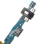 OEM Opladningsport Flexkabel til Samsung Galaxy Tab A 9.7 Wi-Fi only (SM-T550)