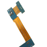 OEM Opladningsport Flexkabel til Samsung Galaxy Tab A 9.7 Wi-Fi only (SM-T550)