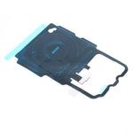 OEM NFC Antenna Repair Part for Samsung Galaxy S8 Plus G955
