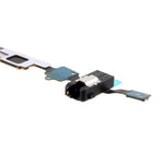 Originalt Home Button + Jack Flex Kabel til Samsung Galaxy J7 (2016) J710