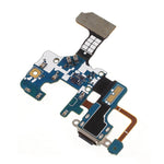 OEM Charging Port Flex Cable Replacement Part for Samsung Galaxy Note 8 N950U (US Version)