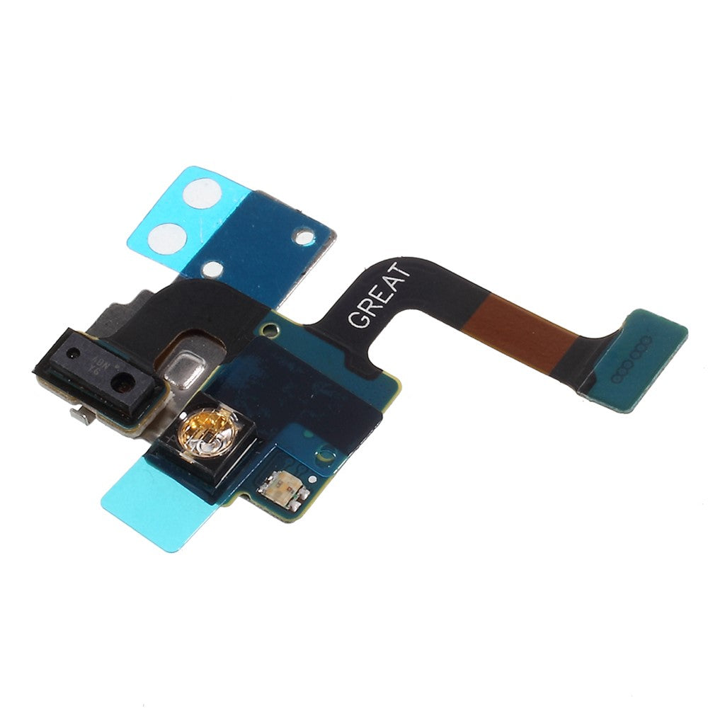 OEM Sensor Flex Cable Ribbon Replace Part for Samsung Galaxy Note 8 N950U (US Version)