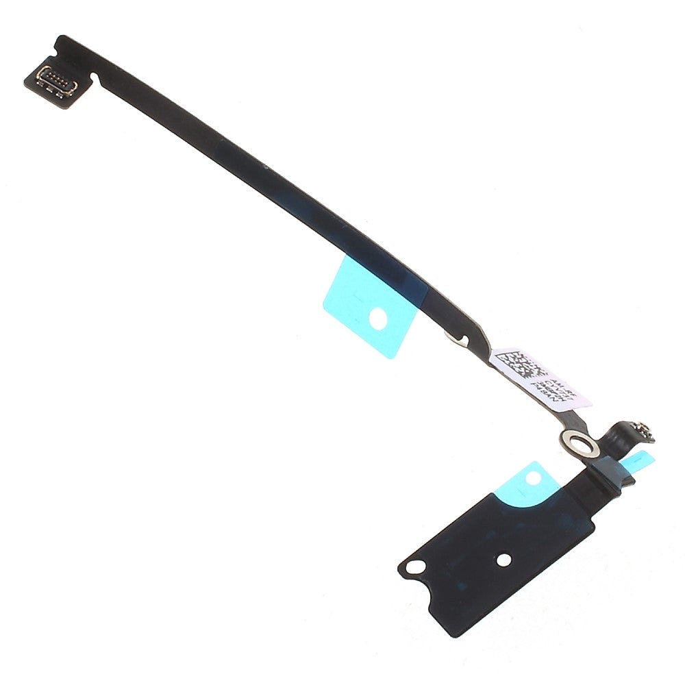 OEM Højtaler Antenne til iPhone 8 Plus 5.5 tommer