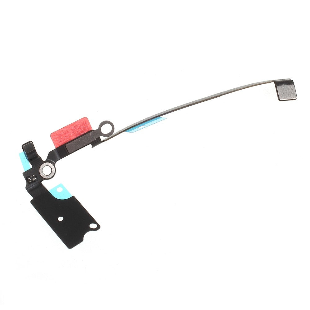 OEM Højtaler Antenne til iPhone 8 Plus 5.5 tommer