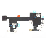 OEM WiFi Antenne Flexkabel Dele til iPhone X/10