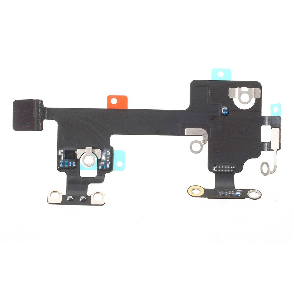 OEM WiFi Antenne Flexkabel Dele til iPhone X/10