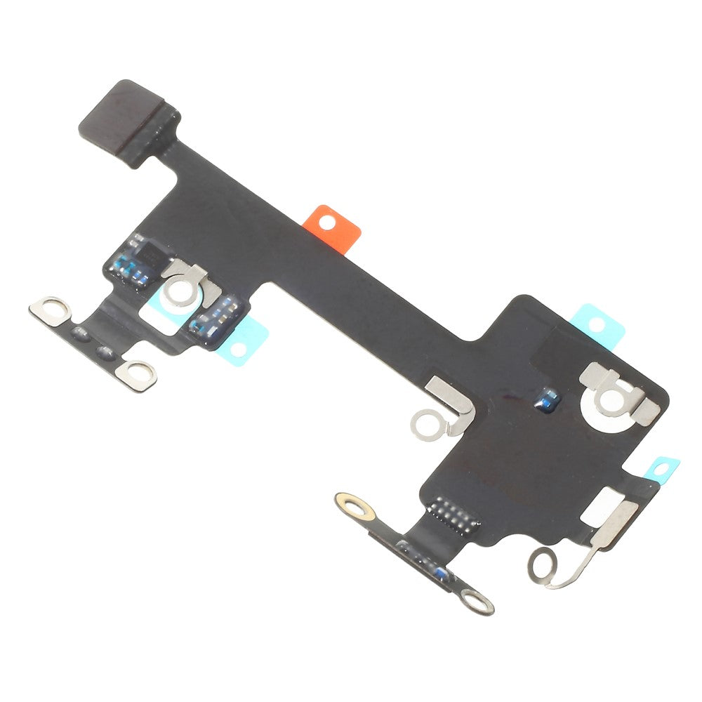 OEM WiFi Antenne Flexkabel Dele til iPhone X/10