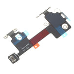 OEM WiFi Antenne Flexkabel Dele til iPhone X/10