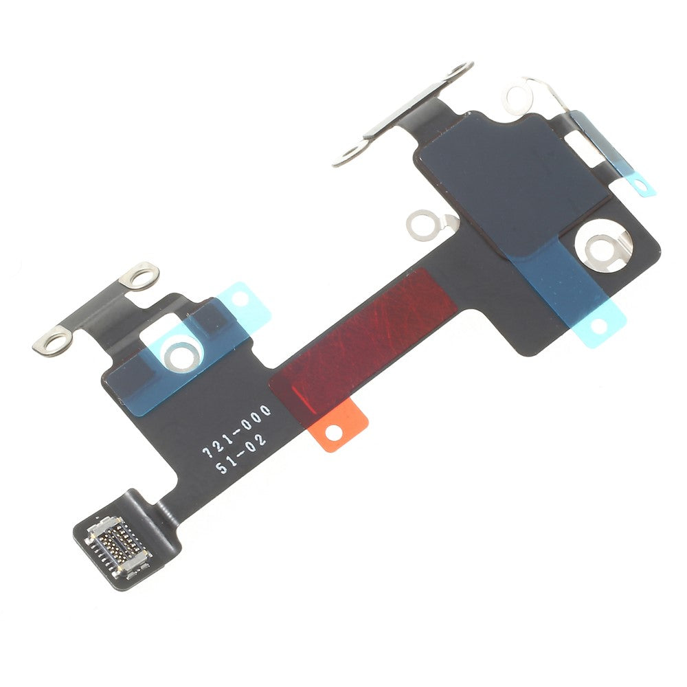 OEM WiFi Antenne Flexkabel Dele til iPhone X/10