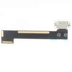 OEM Charging Port Flex Cable Replacement for iPad mini (2019) 7.9 inch / mini 4