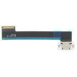 OEM Charging Port Flex Cable Replacement for iPad mini (2019) 7.9 inch / mini 4