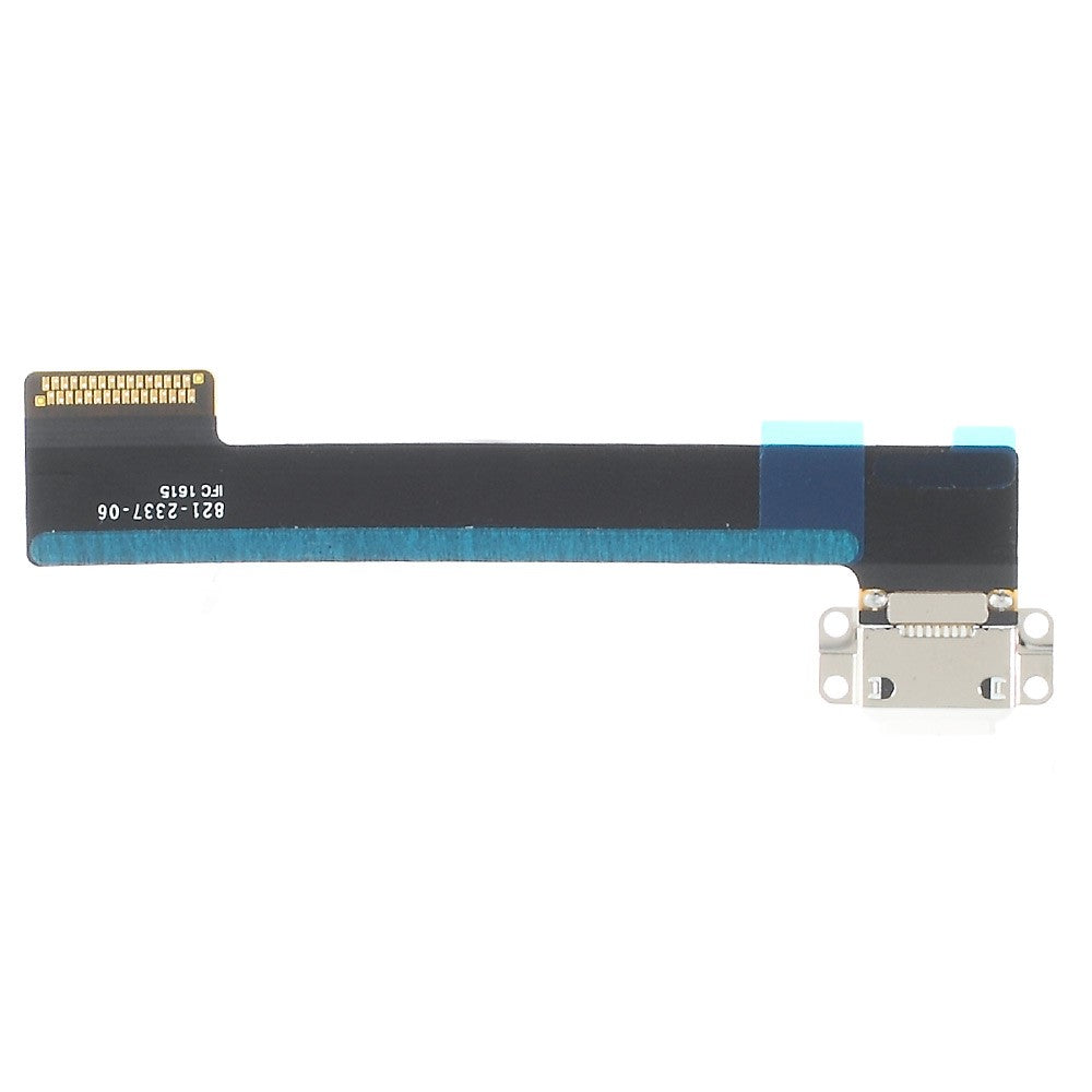 OEM Charging Port Flex Cable Replacement for iPad mini (2019) 7.9 inch / mini 4