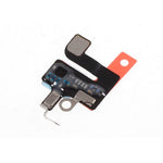 For iPhone 8 4.7 inch WiFi Antenna Flex Cable Replacement Part (OEM Disassembly)