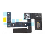 OEM Mikrofon Mikrofon Flexkabel Udskiftning til Pad Pro 12.9 (2017)