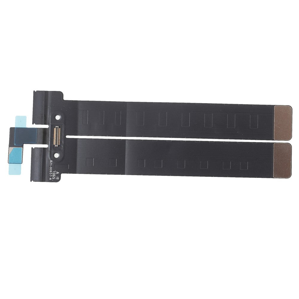 OEM LCD tilslutnings flekskabelbånd til iPad Pro 12.9 (2017)