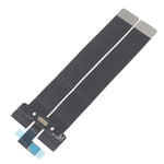 OEM LCD tilslutnings flekskabelbånd til iPad Pro 12.9 (2017)