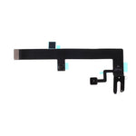 OEM Audio Earphone Jack Flex Cable Ribbon Replacement for iPad Pro 12.9 (2017)