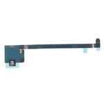 OEM SIM-kortbakkeholder Flexkabel til iPad Pro 12.9 (2017)