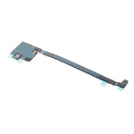 OEM SIM-kortbakkeholder Flexkabel til iPad Pro 12.9 (2017)