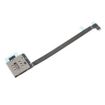 OEM SIM-kortbakkeholder Flexkabel til iPad Pro 12.9 (2017)