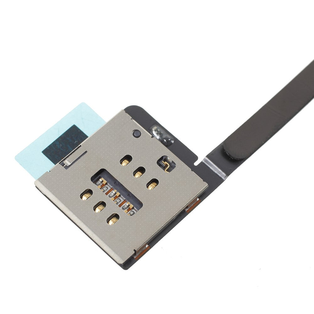 OEM SIM-kortbakkeholder Flexkabel til iPad Pro 12.9 (2017)
