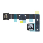 OEM Microphone Mic Flex Cable Replacement for iPad Pro 10.5-inch (2017)