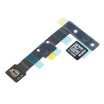OEM Microphone Mic Flex Cable Replacement for iPad Pro 10.5-inch (2017)