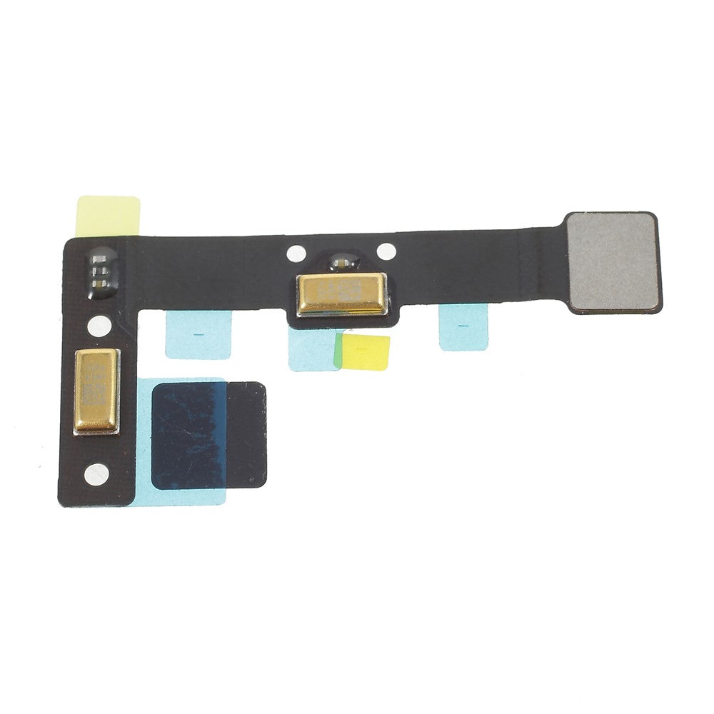 OEM Microphone Mic Flex Cable Replacement for iPad Pro 10.5-inch (2017)