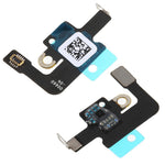 OEM WiFi Antenne Flexkabel til iPhone 7 Plus