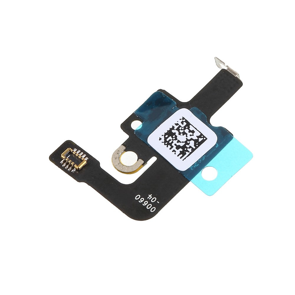 OEM WiFi Antenne Flexkabel til iPhone 7 Plus