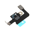 OEM WiFi Antenne Flexkabel til iPhone 7 Plus