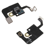 OEM WiFi Antenna Flex Cable for iPhone 8 Plus