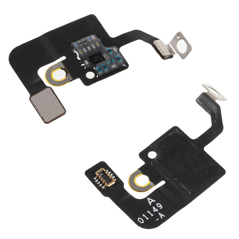 OEM WiFi Antenna Flex Cable for iPhone 8 Plus