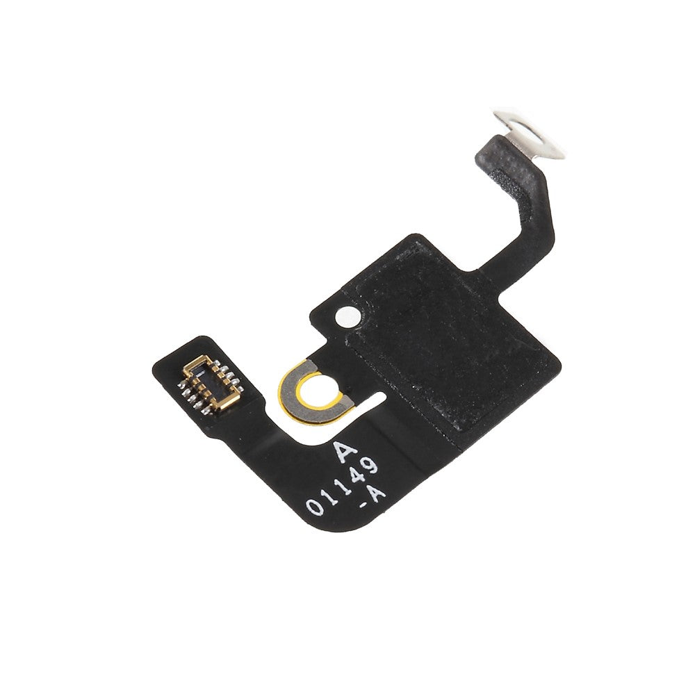 OEM WiFi Antenna Flex Cable for iPhone 8 Plus
