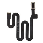 OEM Mikrofon Flexkabel Erstatning til Huawei P20 Pro