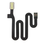 OEM Mikrofon Flexkabel Erstatning til Huawei P20 Pro