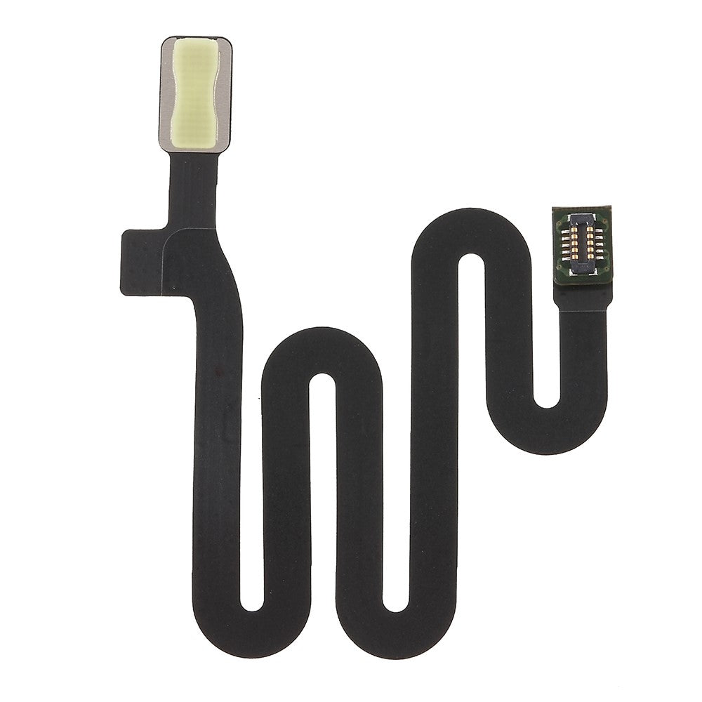 OEM Mikrofon Flexkabel Erstatning til Huawei P20 Pro