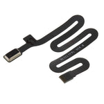 OEM Mikrofon Flexkabel Erstatning til Huawei P20 Pro