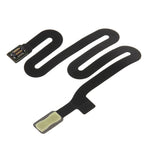 OEM Mikrofon Flexkabel Erstatning til Huawei P20 Pro