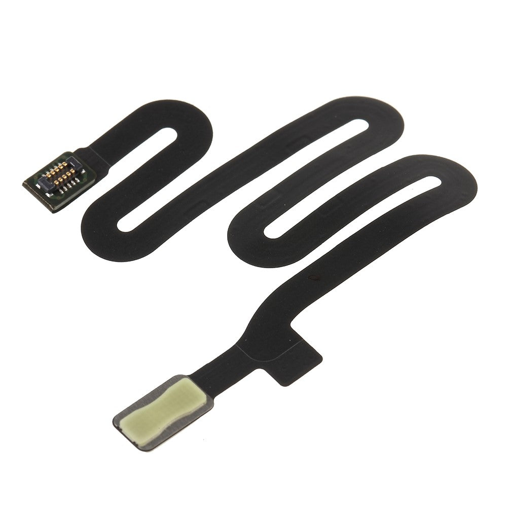 OEM Mikrofon Flexkabel Erstatning til Huawei P20 Pro