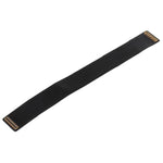 OEM Motherboard Connection Flex Cable for Huawei P20 Lite / Nova 3e (China)