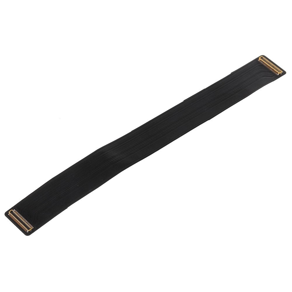 OEM Motherboard Connection Flex Cable for Huawei P20 Lite / Nova 3e (China)