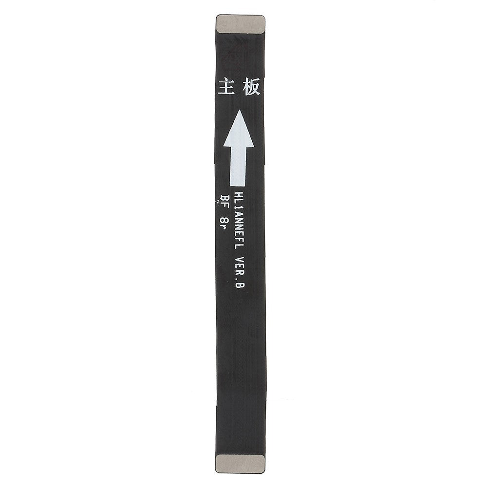 OEM Motherboard Connection Flex Cable for Huawei P20 Lite / Nova 3e (China)