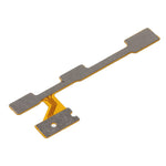 OEM Power & Volume Buttons Flex Cable Part for Huawei P20 Lite / Nova 3e (China)
