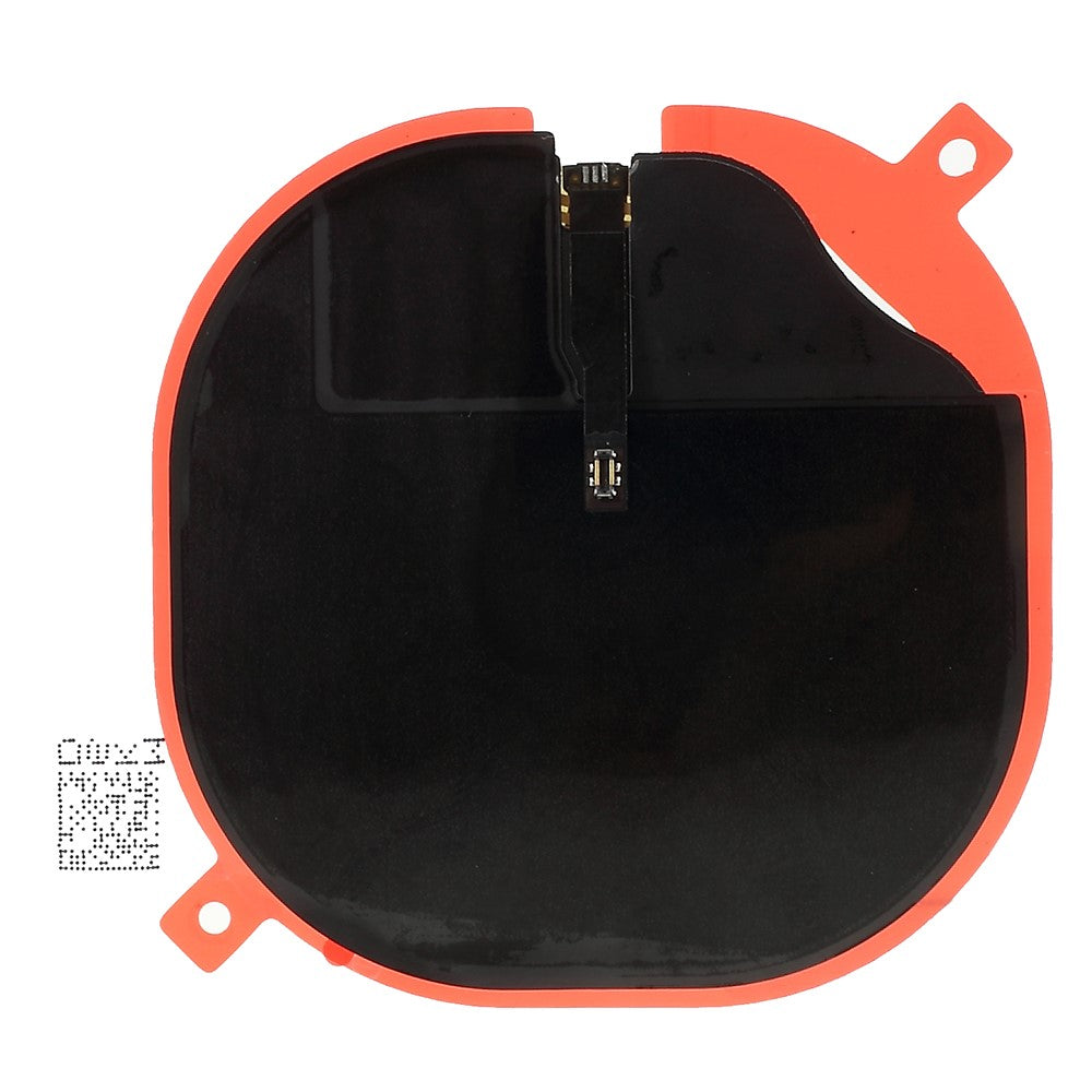 OEM Qi Trådløs Opladerport Flexkabel til iPhone 8 4,7 tommer