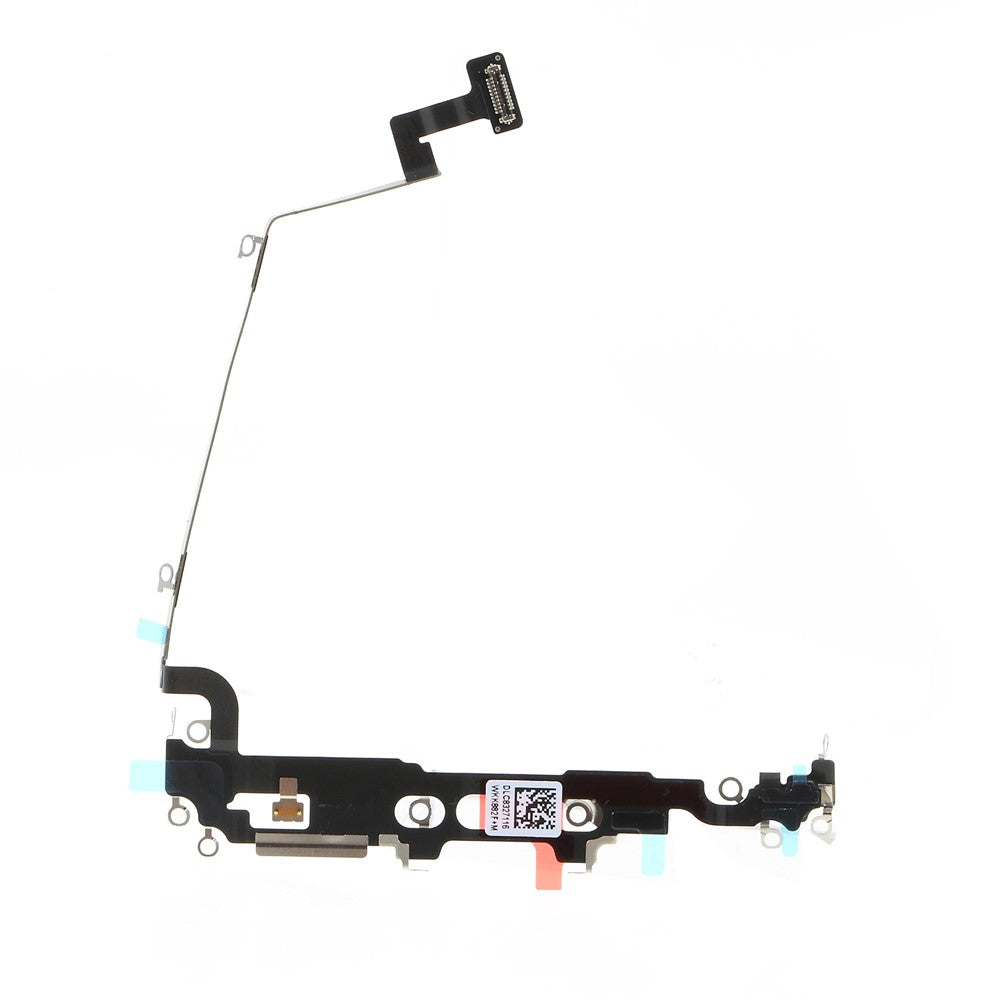 OEM for iPhone XS Max 6.5 inch Charging Port Dock Connector Antenna Part