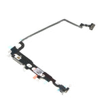 OEM for iPhone XS Max 6.5 inch Charging Port Dock Connector Antenna Part